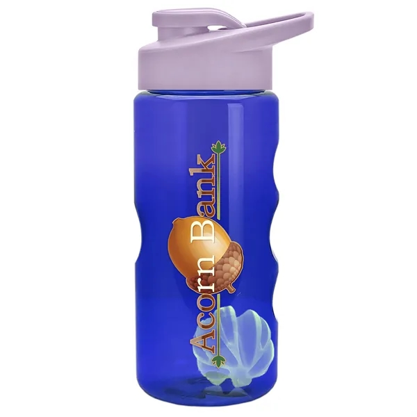 Garyline® Mini Mountain Tritan® Shaker Bottle with Drink-... - Garyline® Mini Mountain Tritan® Shaker Bottle with Drink-... - Image 1541 of 2632