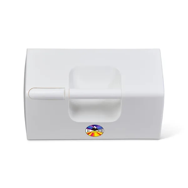 Igloo® Playmate Pal™ 7 Qt Cooler - Igloo® Playmate Pal™ 7 Qt Cooler - Image 30 of 30