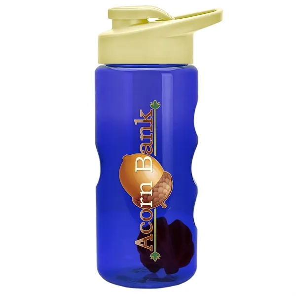 Garyline® Mini Mountain Tritan® Shaker Bottle with Drink-... - Garyline® Mini Mountain Tritan® Shaker Bottle with Drink-... - Image 1617 of 2632