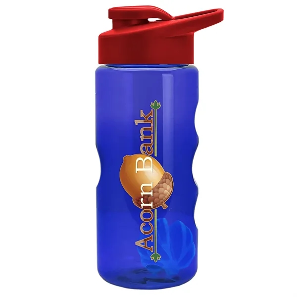 Garyline® Mini Mountain Tritan® Shaker Bottle with Drink-... - Garyline® Mini Mountain Tritan® Shaker Bottle with Drink-... - Image 1625 of 2632