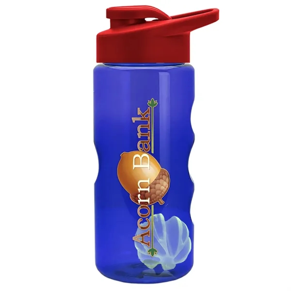 Garyline® Mini Mountain Tritan® Shaker Bottle with Drink-... - Garyline® Mini Mountain Tritan® Shaker Bottle with Drink-... - Image 1631 of 2632