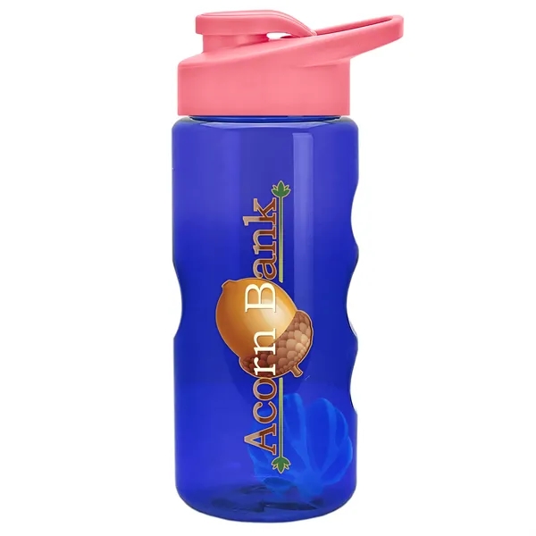 Garyline® Mini Mountain Tritan® Shaker Bottle with Drink-... - Garyline® Mini Mountain Tritan® Shaker Bottle with Drink-... - Image 1661 of 2632