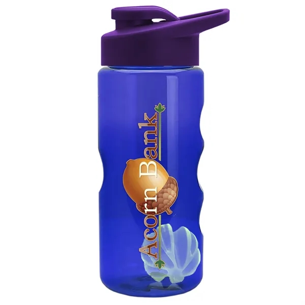 Garyline® Mini Mountain Tritan® Shaker Bottle with Drink-... - Garyline® Mini Mountain Tritan® Shaker Bottle with Drink-... - Image 1703 of 2632