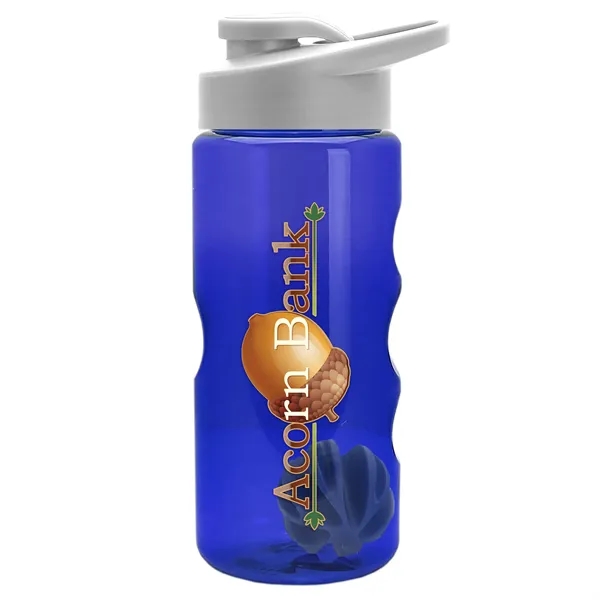 Garyline® Mini Mountain Tritan® Shaker Bottle with Drink-... - Garyline® Mini Mountain Tritan® Shaker Bottle with Drink-... - Image 1713 of 2632