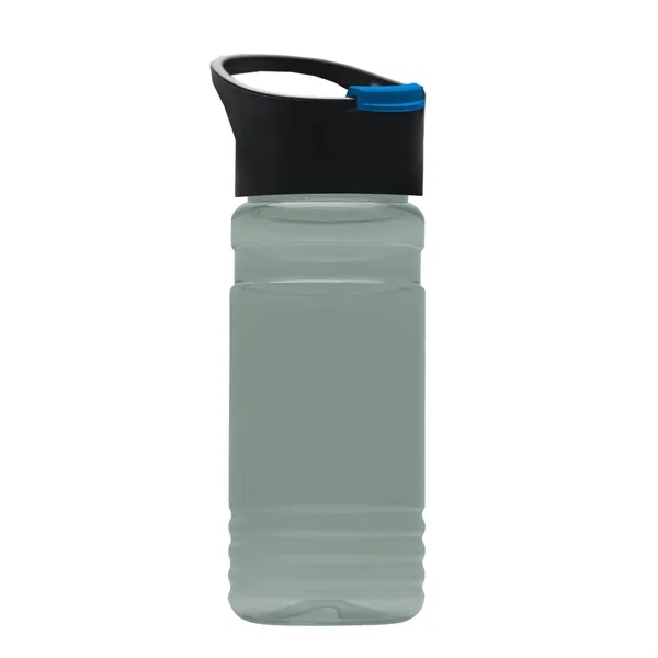 Garyline® RPET Bottle with Pop-Up Lid - 20 oz. - Garyline® RPET Bottle with Pop-Up Lid - 20 oz. - Image 1 of 73