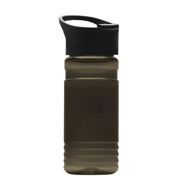 Garyline® RPET Bottle with Pop-Up Lid - 20 oz. - Garyline® RPET Bottle with Pop-Up Lid - 20 oz. - Image 2 of 73