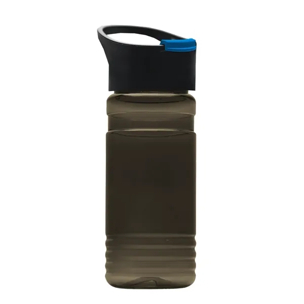 Garyline® RPET Bottle with Pop-Up Lid - 20 oz. - Garyline® RPET Bottle with Pop-Up Lid - 20 oz. - Image 3 of 73