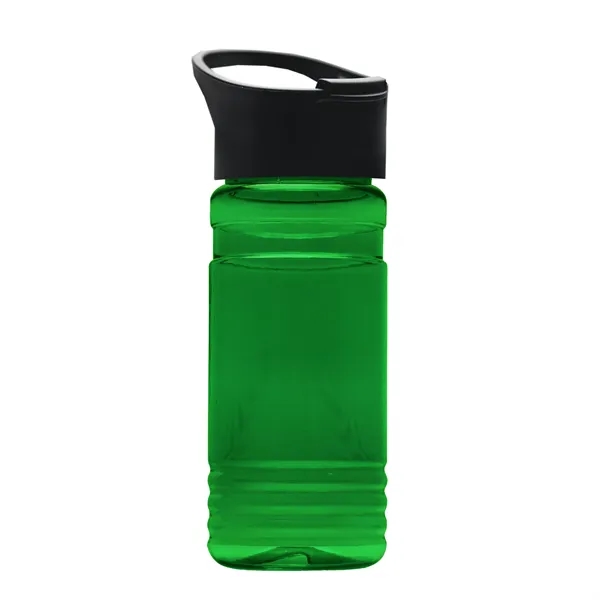 Garyline® RPET Bottle with Pop-Up Lid - 20 oz. - Garyline® RPET Bottle with Pop-Up Lid - 20 oz. - Image 6 of 73