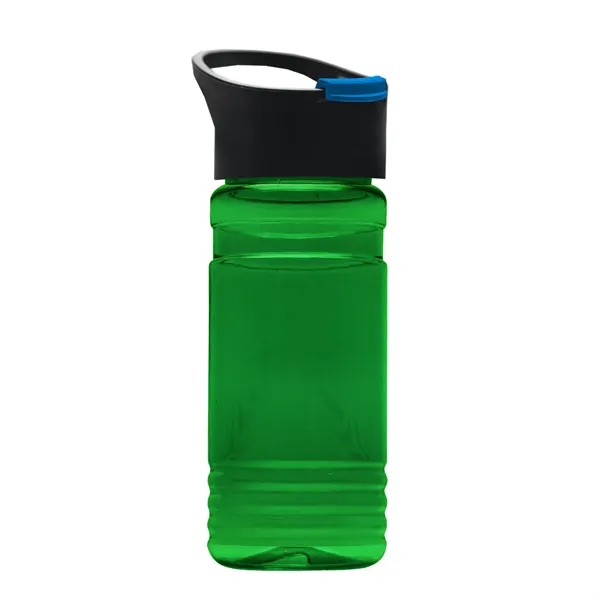 Garyline® RPET Bottle with Pop-Up Lid - 20 oz. - Garyline® RPET Bottle with Pop-Up Lid - 20 oz. - Image 7 of 73