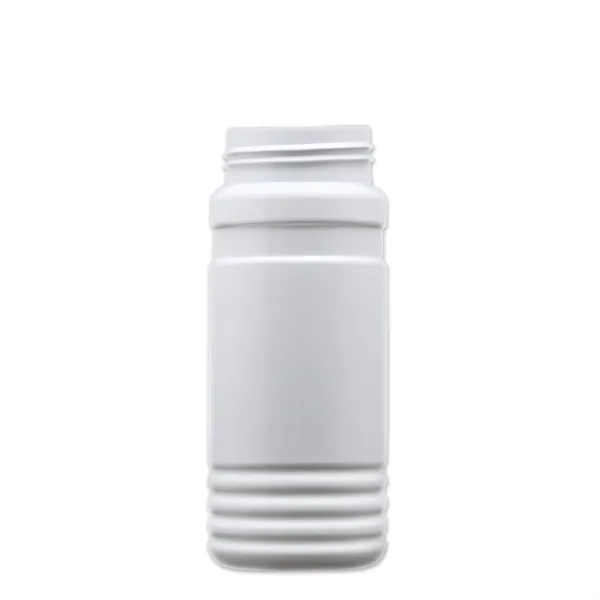 Garyline® RPET Bottle with Pop-Up Lid - 20 oz. - Garyline® RPET Bottle with Pop-Up Lid - 20 oz. - Image 57 of 73