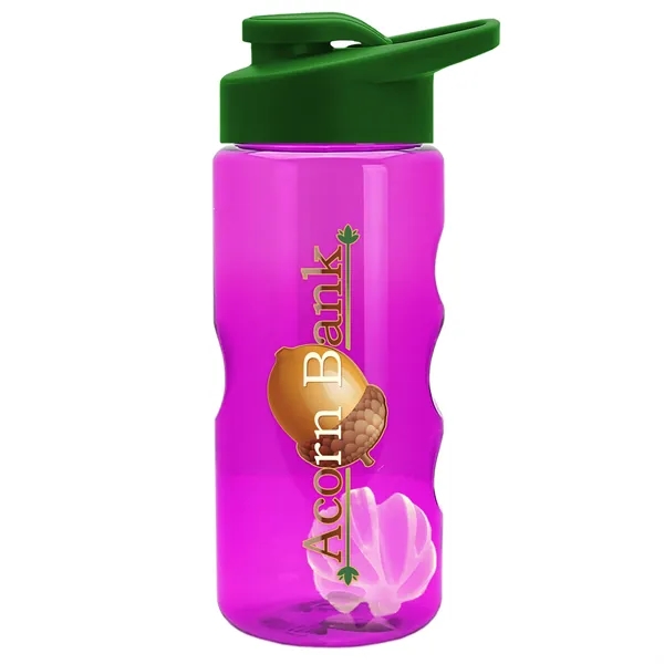 Garyline® Mini Mountain Tritan® Shaker Bottle with Drink-... - Garyline® Mini Mountain Tritan® Shaker Bottle with Drink-... - Image 1793 of 2632