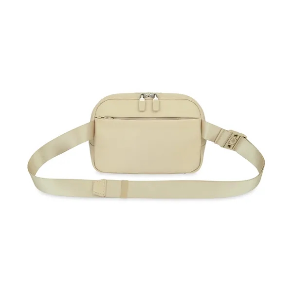 CORKCICLE® Series A Crossbody Belt Bag - CORKCICLE® Series A Crossbody Belt Bag - Image 11 of 14