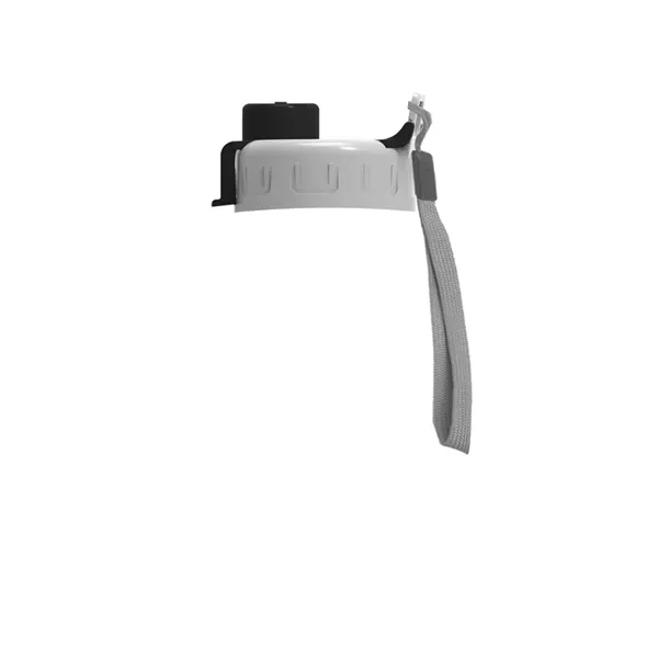 Garyline® RPET Bottle with Quick-Snap Lid - 20 oz. - Garyline® RPET Bottle with Quick-Snap Lid - 20 oz. - Image 49 of 73