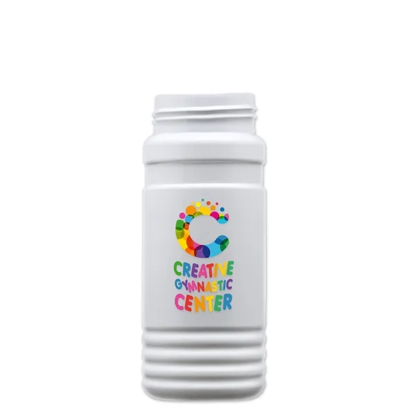 Garyline® RPET Bottle with Quick-Snap Lid - 20 oz. - Garyline® RPET Bottle with Quick-Snap Lid - 20 oz. - Image 73 of 73