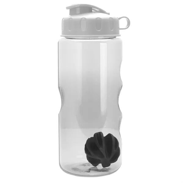 Garyline® Mini Mountain Tritan® Shaker Bottle with Flip L... - Garyline® Mini Mountain Tritan® Shaker Bottle with Flip L... - Image 63 of 1294