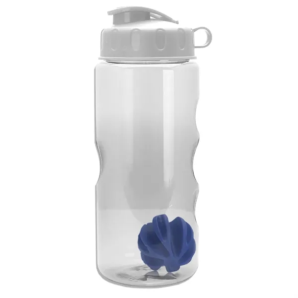 Garyline® Mini Mountain Tritan® Shaker Bottle with Flip L... - Garyline® Mini Mountain Tritan® Shaker Bottle with Flip L... - Image 64 of 1294