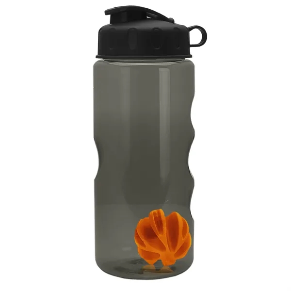 Garyline® Mini Mountain Tritan® Shaker Bottle with Flip L... - Garyline® Mini Mountain Tritan® Shaker Bottle with Flip L... - Image 78 of 1294