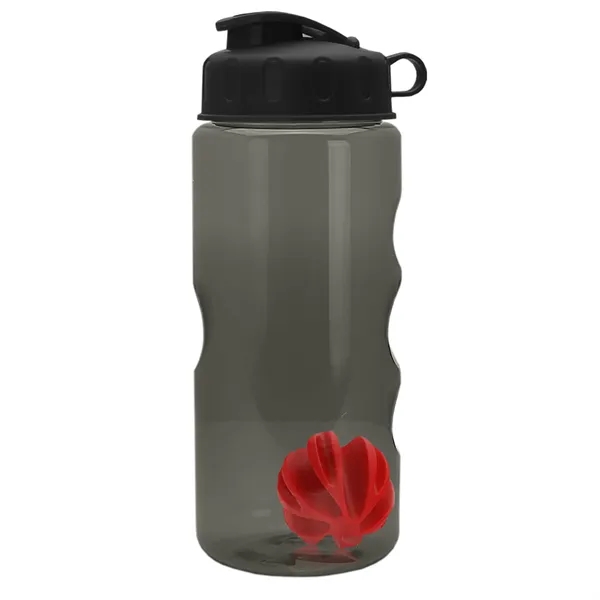 Garyline® Mini Mountain Tritan® Shaker Bottle with Flip L... - Garyline® Mini Mountain Tritan® Shaker Bottle with Flip L... - Image 79 of 1294