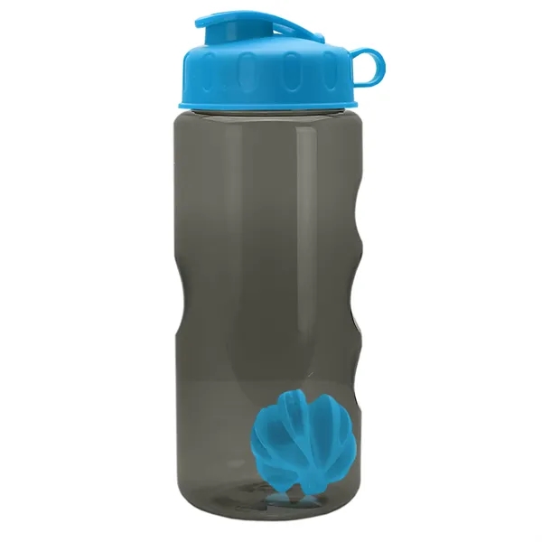 Garyline® Mini Mountain Tritan® Shaker Bottle with Flip L... - Garyline® Mini Mountain Tritan® Shaker Bottle with Flip L... - Image 83 of 1294