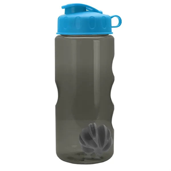 Garyline® Mini Mountain Tritan® Shaker Bottle with Flip L... - Garyline® Mini Mountain Tritan® Shaker Bottle with Flip L... - Image 84 of 1294