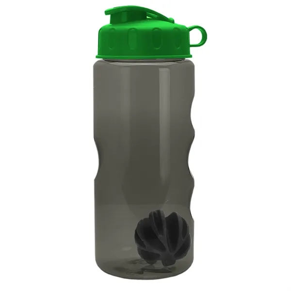 Garyline® Mini Mountain Tritan® Shaker Bottle with Flip L... - Garyline® Mini Mountain Tritan® Shaker Bottle with Flip L... - Image 90 of 1294