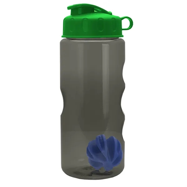 Garyline® Mini Mountain Tritan® Shaker Bottle with Flip L... - Garyline® Mini Mountain Tritan® Shaker Bottle with Flip L... - Image 91 of 1294