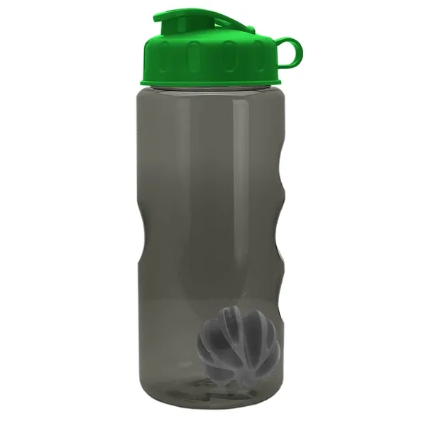 Garyline® Mini Mountain Tritan® Shaker Bottle with Flip L... - Garyline® Mini Mountain Tritan® Shaker Bottle with Flip L... - Image 93 of 1294