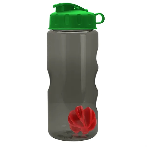 Garyline® Mini Mountain Tritan® Shaker Bottle with Flip L... - Garyline® Mini Mountain Tritan® Shaker Bottle with Flip L... - Image 97 of 1294