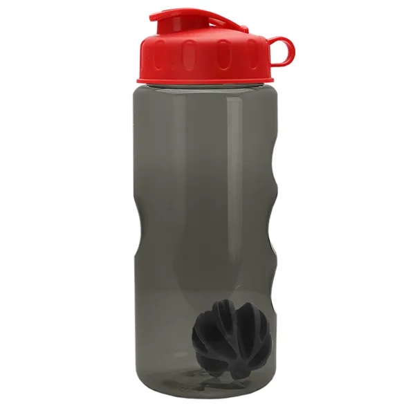 Garyline® Mini Mountain Tritan® Shaker Bottle with Flip L... - Garyline® Mini Mountain Tritan® Shaker Bottle with Flip L... - Image 108 of 1294