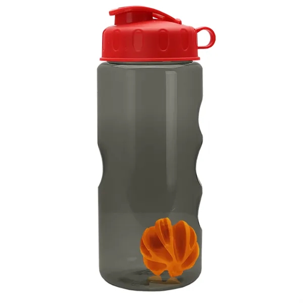 Garyline® Mini Mountain Tritan® Shaker Bottle with Flip L... - Garyline® Mini Mountain Tritan® Shaker Bottle with Flip L... - Image 114 of 1294