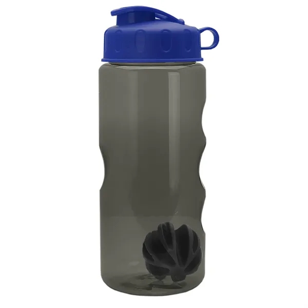 Garyline® Mini Mountain Tritan® Shaker Bottle with Flip L... - Garyline® Mini Mountain Tritan® Shaker Bottle with Flip L... - Image 117 of 1294