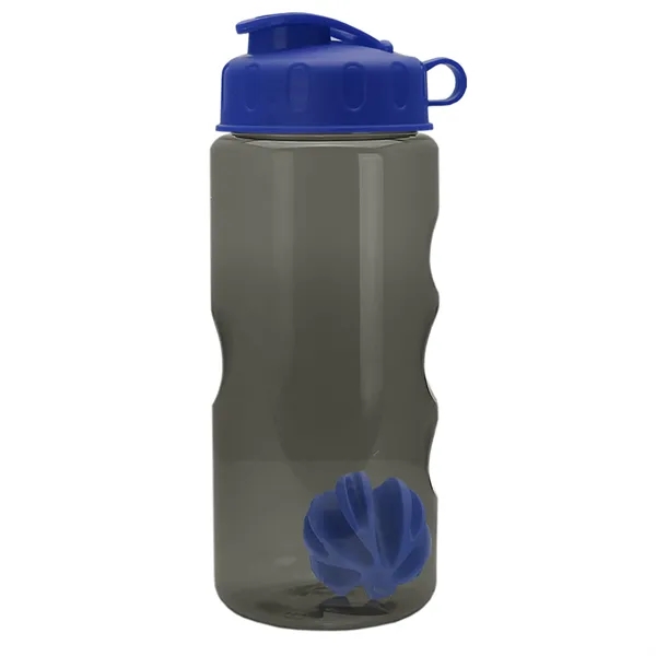 Garyline® Mini Mountain Tritan® Shaker Bottle with Flip L... - Garyline® Mini Mountain Tritan® Shaker Bottle with Flip L... - Image 118 of 1294