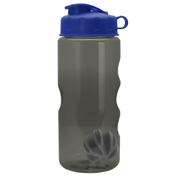Garyline® Mini Mountain Tritan® Shaker Bottle with Flip L... - Garyline® Mini Mountain Tritan® Shaker Bottle with Flip L... - Image 120 of 1294