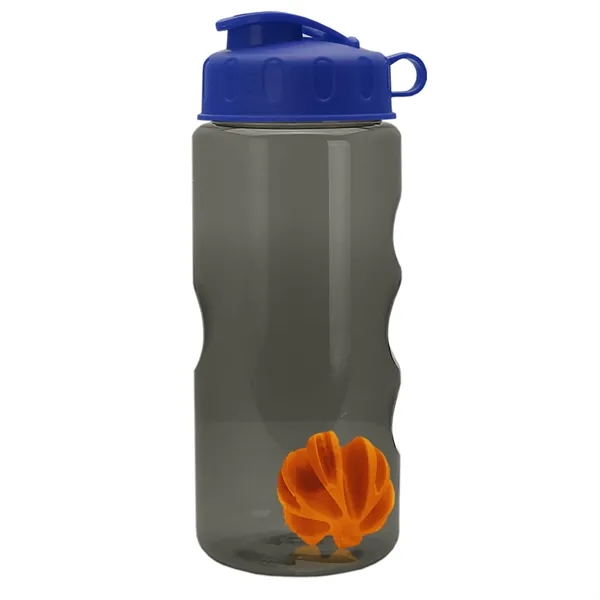 Garyline® Mini Mountain Tritan® Shaker Bottle with Flip L... - Garyline® Mini Mountain Tritan® Shaker Bottle with Flip L... - Image 123 of 1294