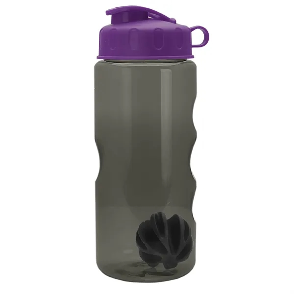 Garyline® Mini Mountain Tritan® Shaker Bottle with Flip L... - Garyline® Mini Mountain Tritan® Shaker Bottle with Flip L... - Image 126 of 1294