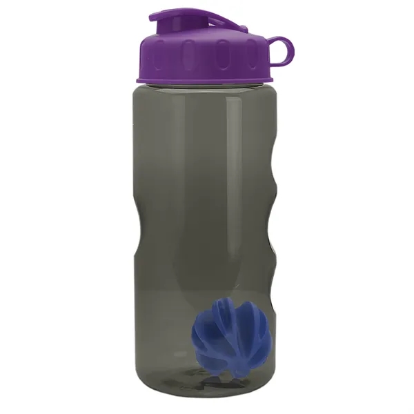 Garyline® Mini Mountain Tritan® Shaker Bottle with Flip L... - Garyline® Mini Mountain Tritan® Shaker Bottle with Flip L... - Image 127 of 1294