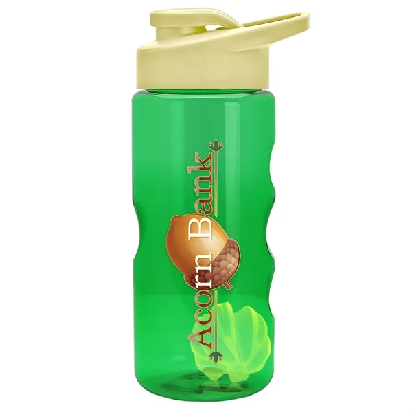 Garyline® Mini Mountain Tritan® Shaker Bottle with Drink-... - Garyline® Mini Mountain Tritan® Shaker Bottle with Drink-... - Image 2189 of 2632