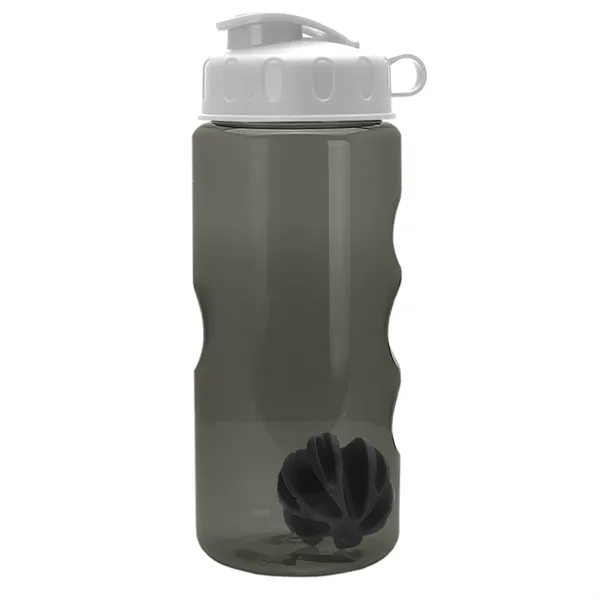 Garyline® Mini Mountain Tritan® Shaker Bottle with Flip L... - Garyline® Mini Mountain Tritan® Shaker Bottle with Flip L... - Image 135 of 1294