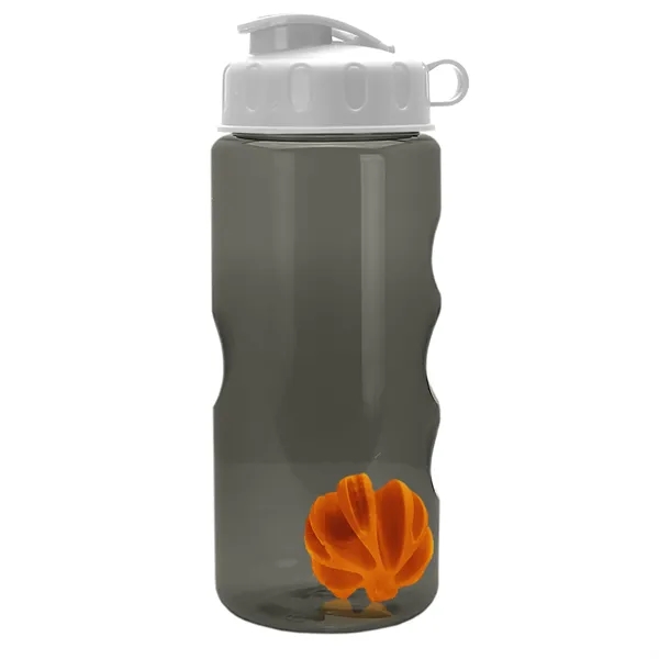 Garyline® Mini Mountain Tritan® Shaker Bottle with Flip L... - Garyline® Mini Mountain Tritan® Shaker Bottle with Flip L... - Image 141 of 1294