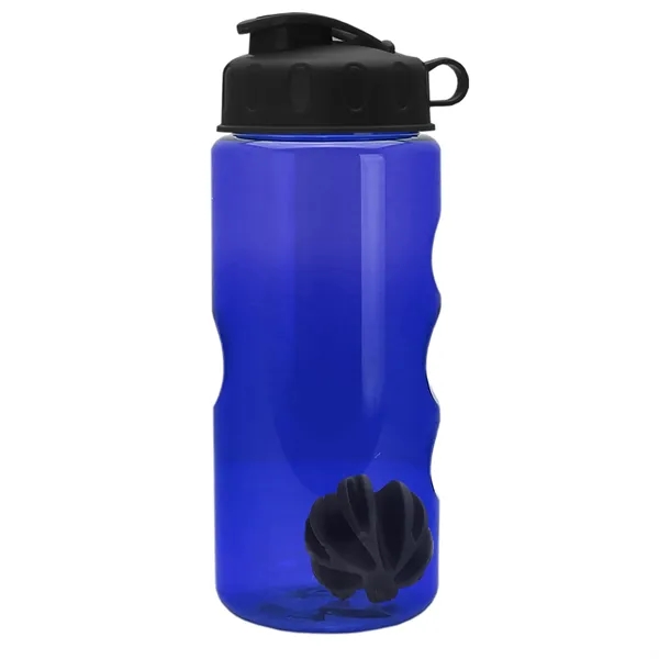 Garyline® Mini Mountain Tritan® Shaker Bottle with Flip L... - Garyline® Mini Mountain Tritan® Shaker Bottle with Flip L... - Image 144 of 1294