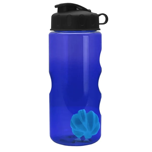 Garyline® Mini Mountain Tritan® Shaker Bottle with Flip L... - Garyline® Mini Mountain Tritan® Shaker Bottle with Flip L... - Image 146 of 1294