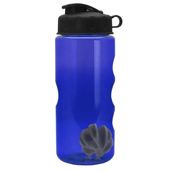Garyline® Mini Mountain Tritan® Shaker Bottle with Flip L... - Garyline® Mini Mountain Tritan® Shaker Bottle with Flip L... - Image 147 of 1294