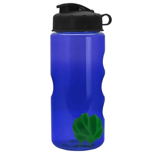 Garyline® Mini Mountain Tritan® Shaker Bottle with Flip L... - Garyline® Mini Mountain Tritan® Shaker Bottle with Flip L... - Image 148 of 1294