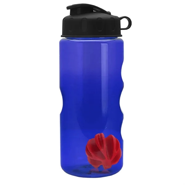 Garyline® Mini Mountain Tritan® Shaker Bottle with Flip L... - Garyline® Mini Mountain Tritan® Shaker Bottle with Flip L... - Image 151 of 1294