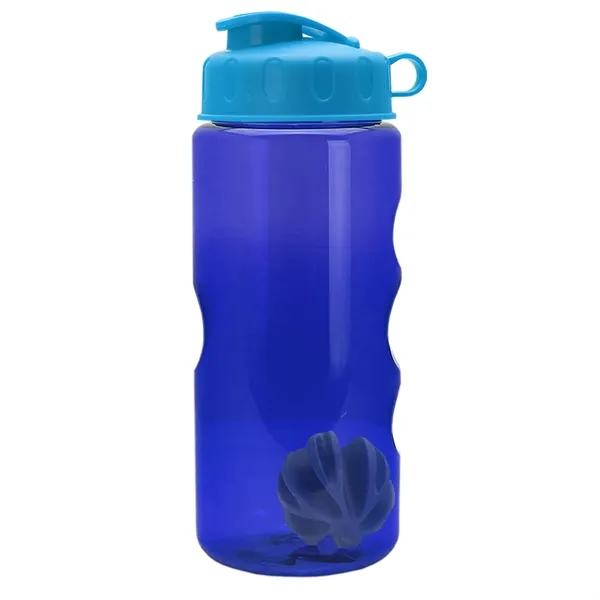 Garyline® Mini Mountain Tritan® Shaker Bottle with Flip L... - Garyline® Mini Mountain Tritan® Shaker Bottle with Flip L... - Image 154 of 1294
