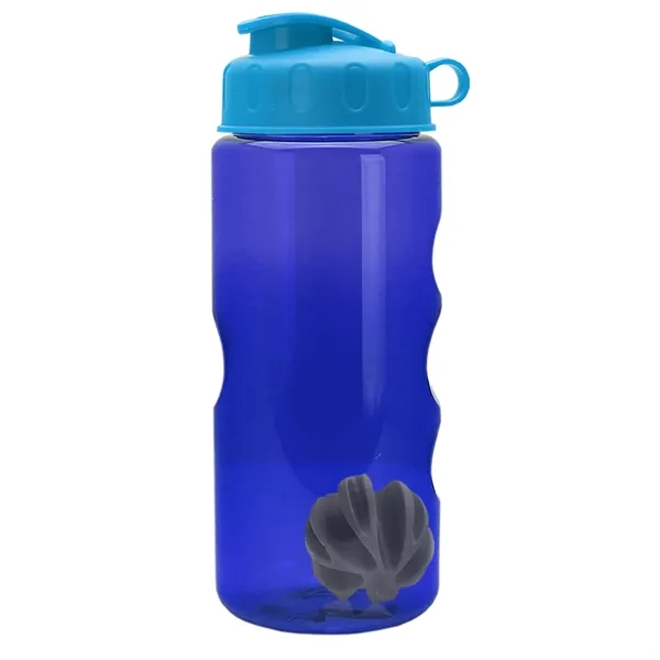 Garyline® Mini Mountain Tritan® Shaker Bottle with Flip L... - Garyline® Mini Mountain Tritan® Shaker Bottle with Flip L... - Image 156 of 1294