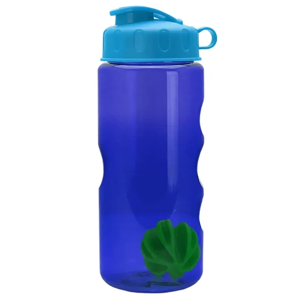 Garyline® Mini Mountain Tritan® Shaker Bottle with Flip L... - Garyline® Mini Mountain Tritan® Shaker Bottle with Flip L... - Image 157 of 1294