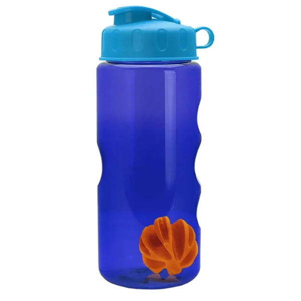 Garyline® Mini Mountain Tritan® Shaker Bottle with Flip L... - Garyline® Mini Mountain Tritan® Shaker Bottle with Flip L... - Image 159 of 1294