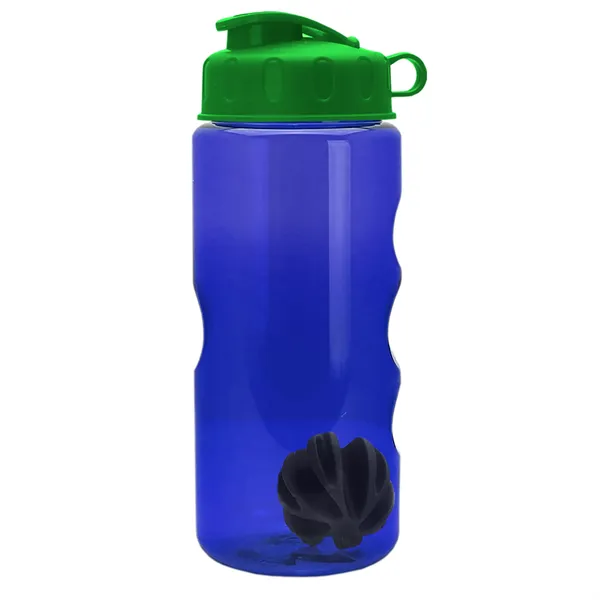 Garyline® Mini Mountain Tritan® Shaker Bottle with Flip L... - Garyline® Mini Mountain Tritan® Shaker Bottle with Flip L... - Image 162 of 1294