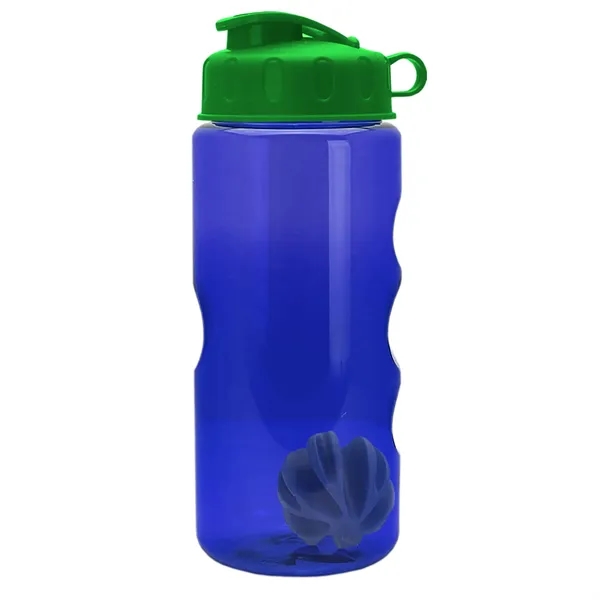 Garyline® Mini Mountain Tritan® Shaker Bottle with Flip L... - Garyline® Mini Mountain Tritan® Shaker Bottle with Flip L... - Image 163 of 1294
